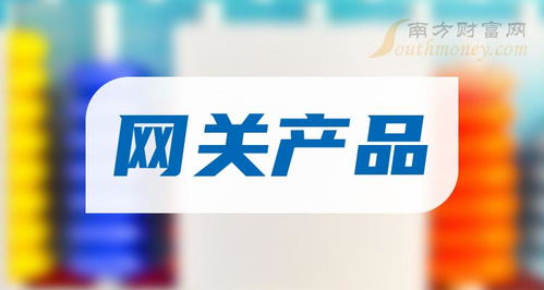 1月29日市場分析 網關產品概念股走弱，創維數字領跌超7%，數字內容服務板塊承壓