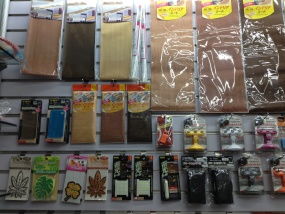 義烏市本康日用品廠 深耕日常，鑄就品質生活