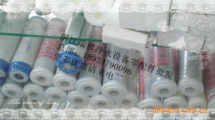 從柴米油鹽到生活美學(xué) 家居日用品如何塑造幸福日常