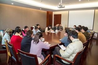 城建檔案館技術(shù)咨詢服務(wù)部新春座談會(huì)圓滿召開(kāi)