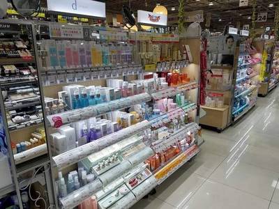 UHA果味營養(yǎng)糖 每日兩粒，品味健康與美麗