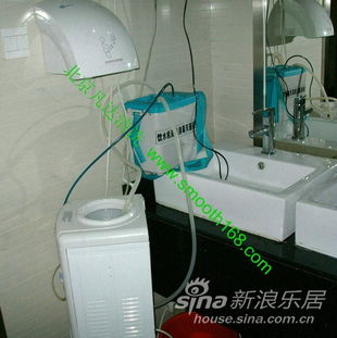 急售！金都杭城經(jīng)典兩居，低于市場(chǎng)價(jià)，附贈(zèng)全屋家具家電及三陽(yáng)臺(tái)