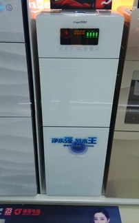顏值經(jīng)濟下的家電市場 銷量TOP榜的顏值密碼解析