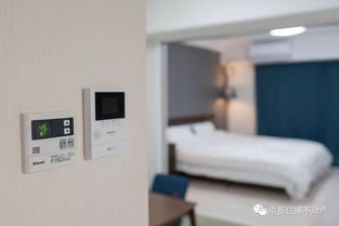四條烏丸徒步5分，全新改造公寓帶家具家電，售價(jià)138萬(wàn)人民幣